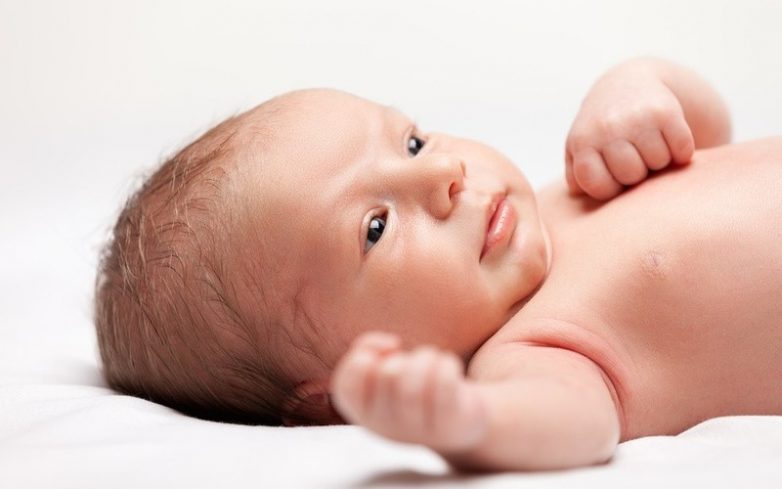 Киста головного мозга у новорожденного: причины и лечение. Какие могут быть осложнения и последствия?