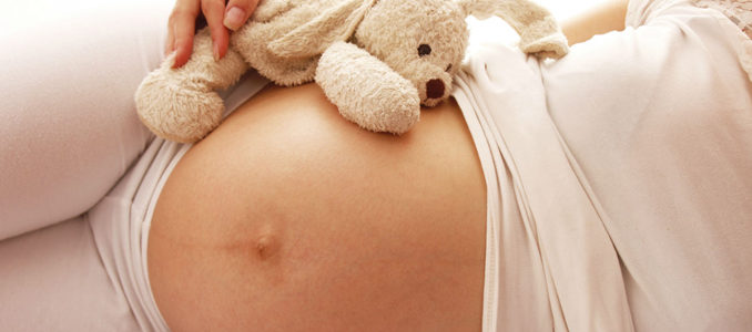 Синдром Жильбера и беременность: что делать?