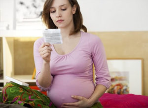 Канефрон при беременности: можно ли принимать, инструкция, отзывы