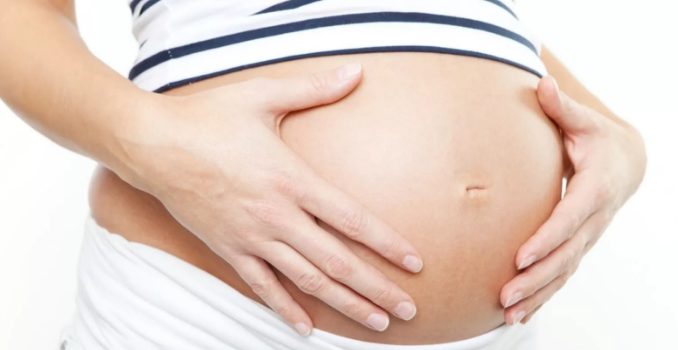 Гепатоз беременных: симптомы, лечение и последствия