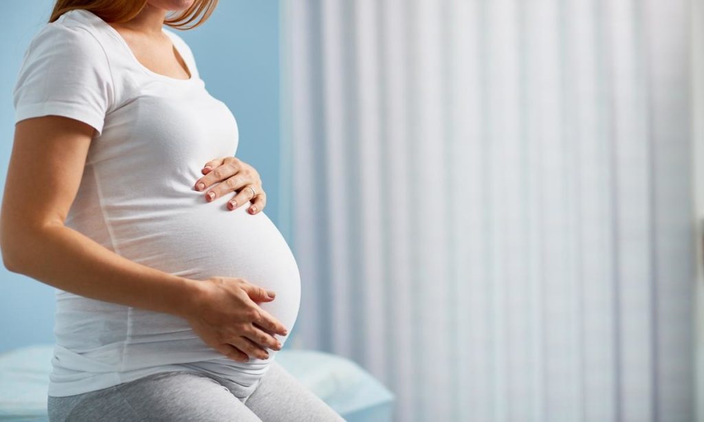 Влияние аутоиммунного тиреоидита на беременность