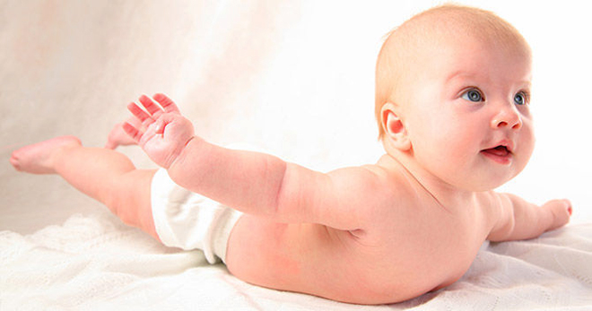 Повышенный тонус мышц у новорожденного: причины и лечение. Чем опасен гипертонус для малыша?