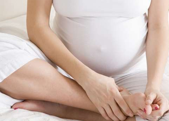 Канефрон: инструкция при беременности, дозировка и срок приема
