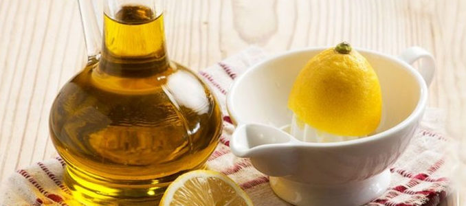 Чистка печени лимонным соком и оливковым маслом: результаты и отзывы