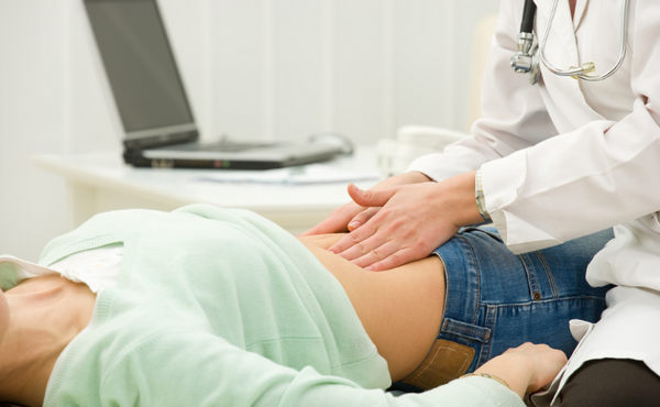 Как правильно подготовиться к беременности после выкидыша