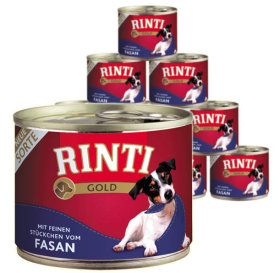 rinti