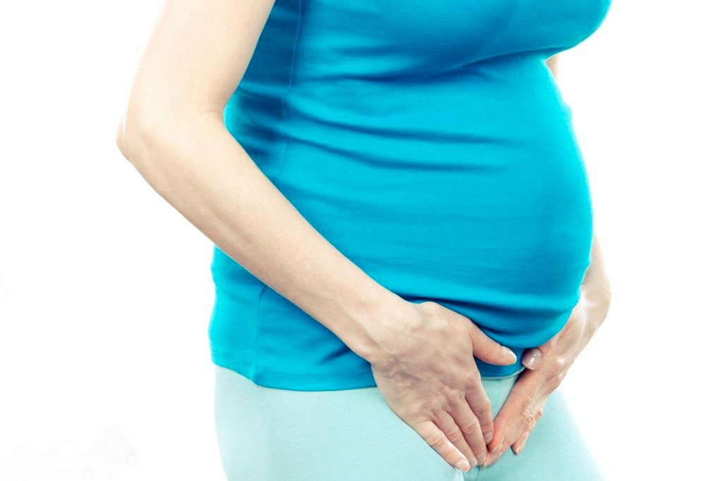 Какую опасность представляет цистит при беременности?