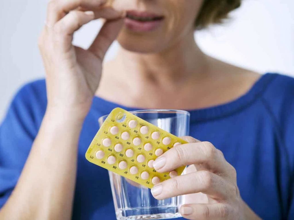 Можно ли забеременеть принимая противозачаточные таблетки?