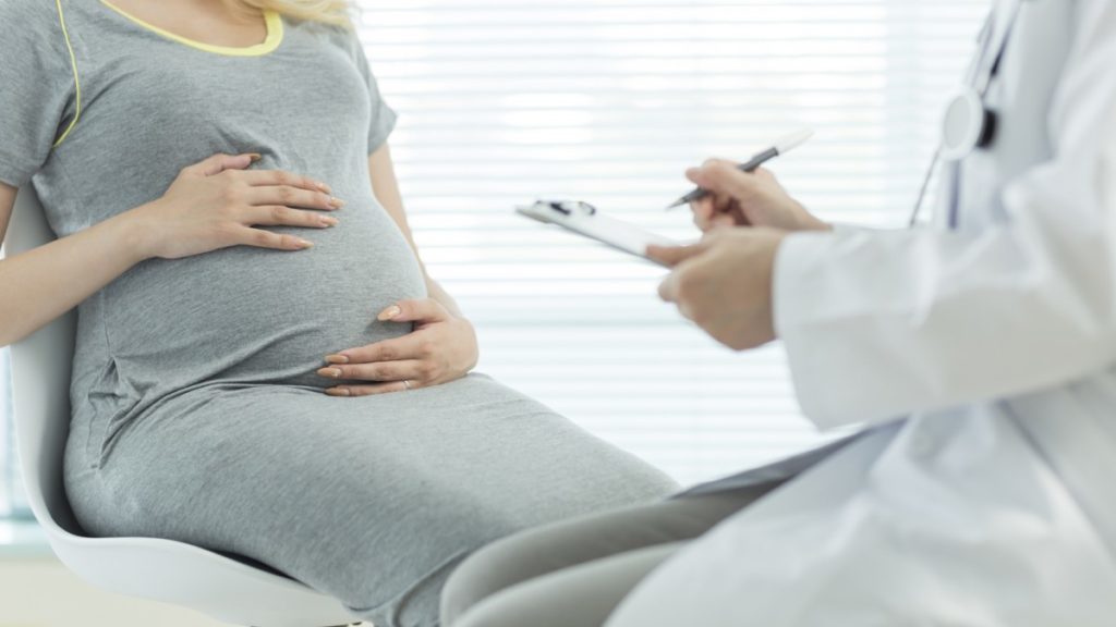 Анализ мочи при беременности, как правильно сдавать и что показывает?