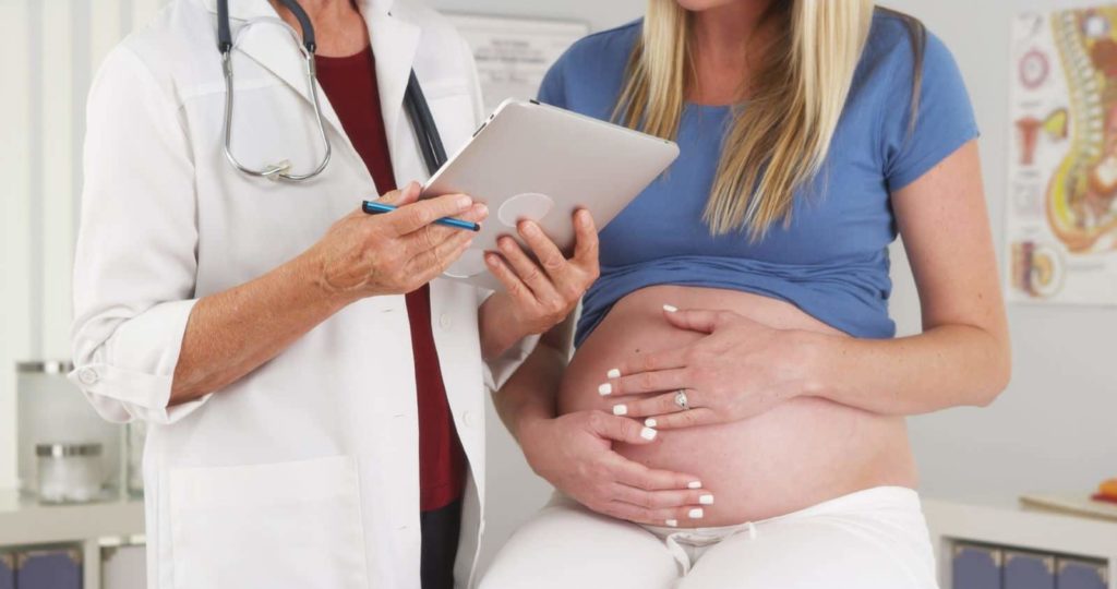 Гестационный диабет у беременных: причины и лечение. Какие могут быть осложнения?