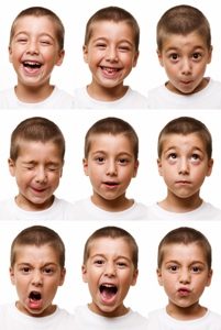 Эмоциональный интеллект: почему он так важен для вашего ребенка?